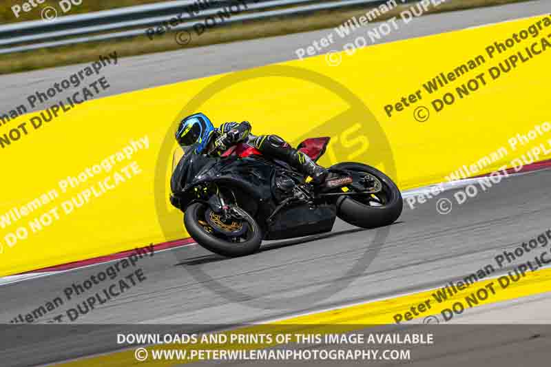 May 2024;motorbikes;no limits;peter wileman photography;portimao;portugal;trackday digital images